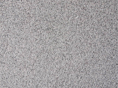 芝麻白中花荔枝面