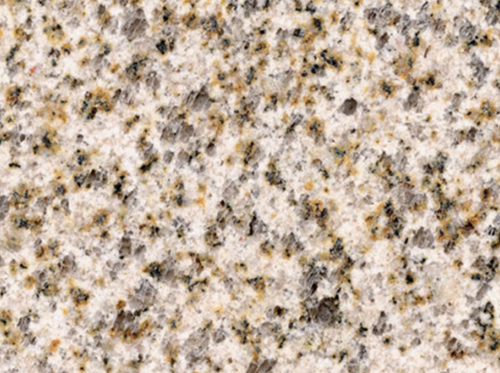 黃金麻(大黃)光面