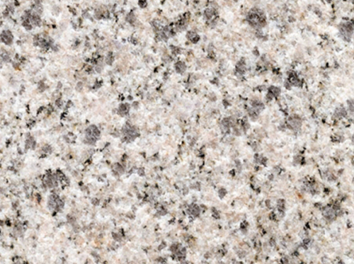 黃金麻（淺黃）火燒面