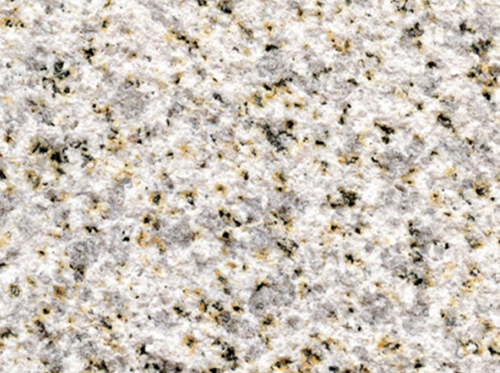 黃金麻（淺黃）荔枝面